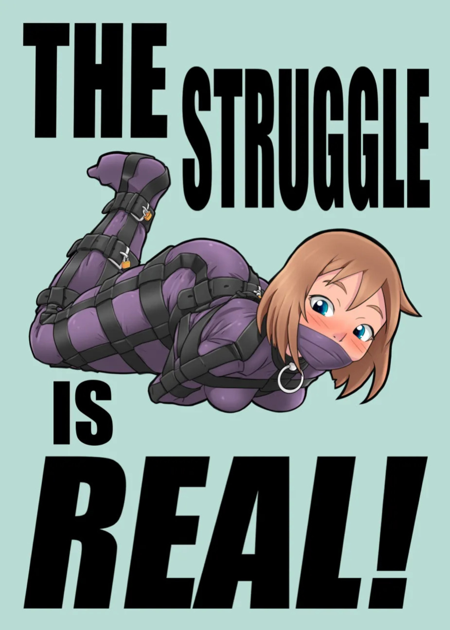 [Stereoscope Comics] Black Label [Ongoing]