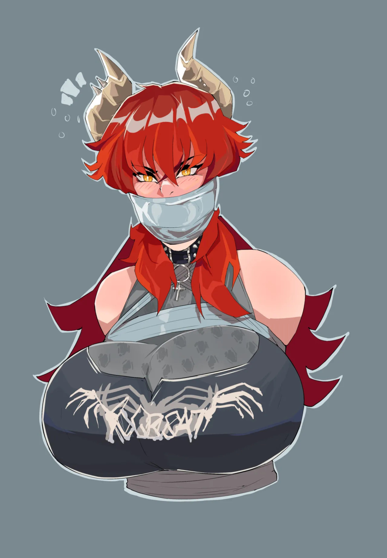 Artist - Lizwoss