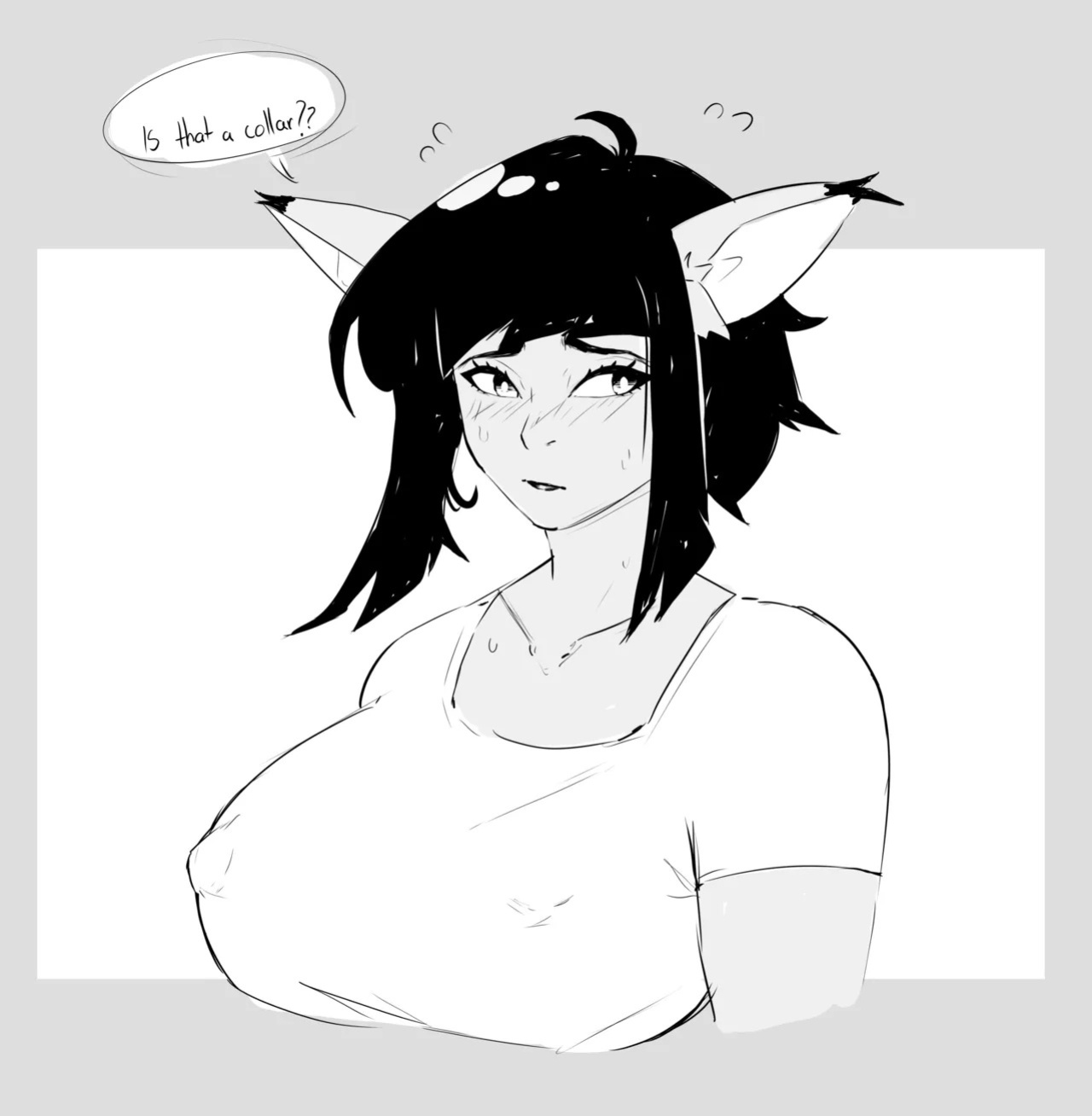Artist - Lizwoss