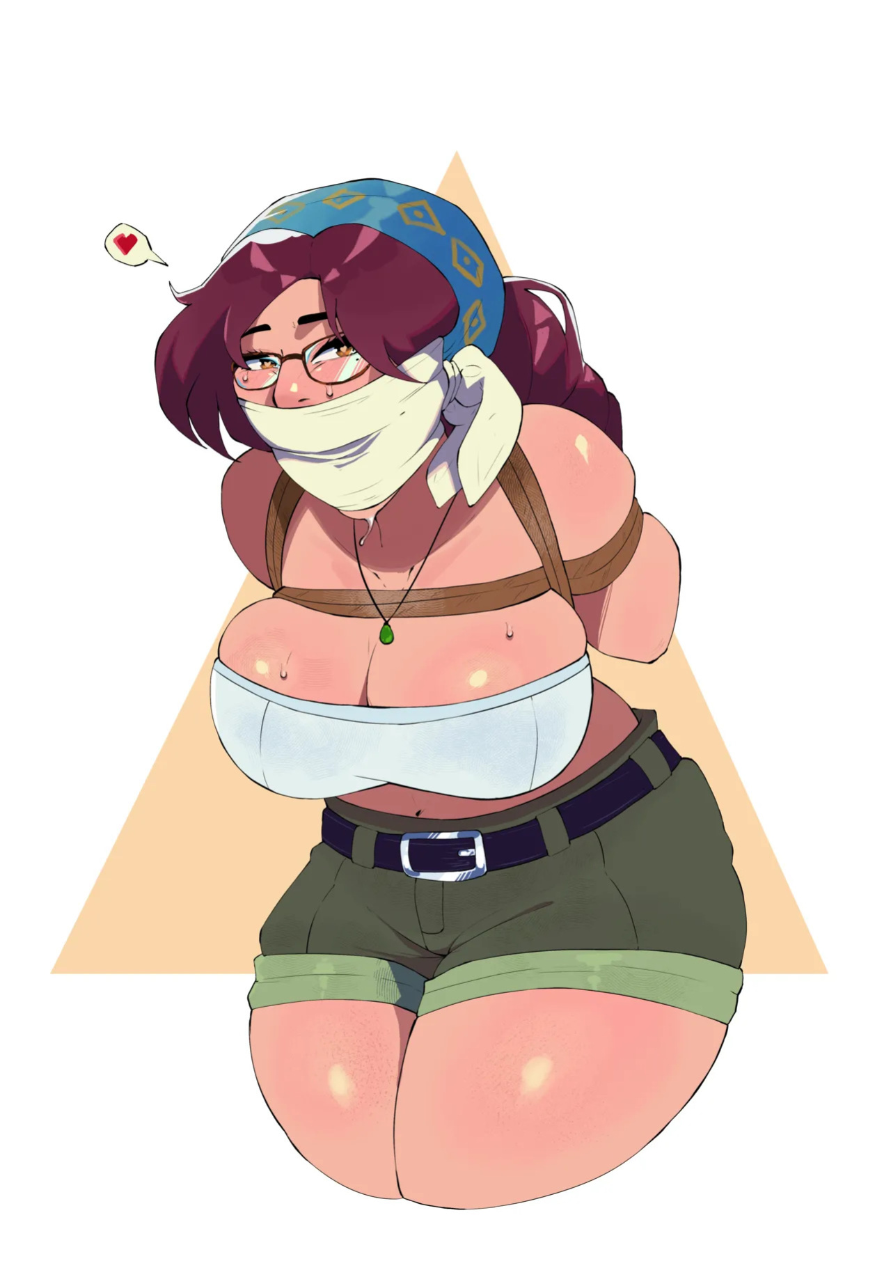 Artist - Lizwoss