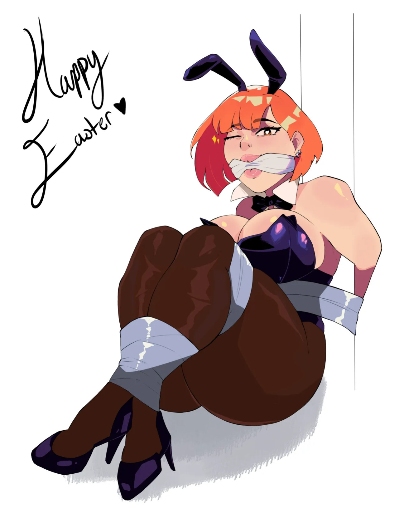 Artist - Lizwoss