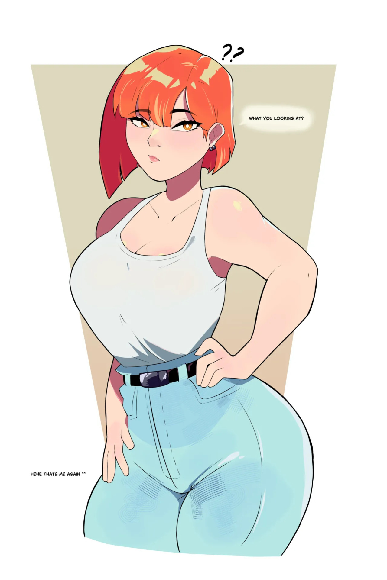 Artist - Lizwoss