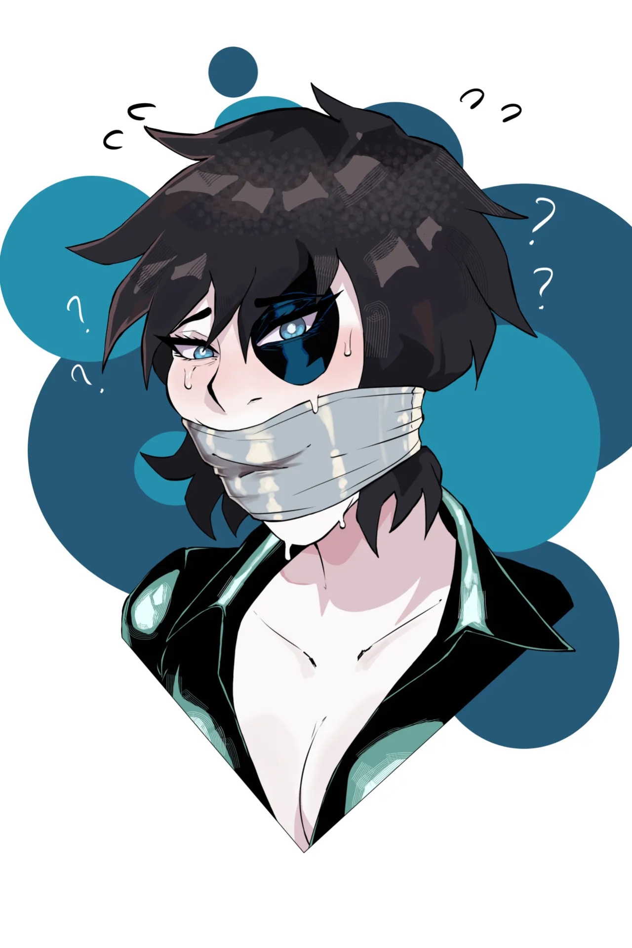 Artist - Lizwoss