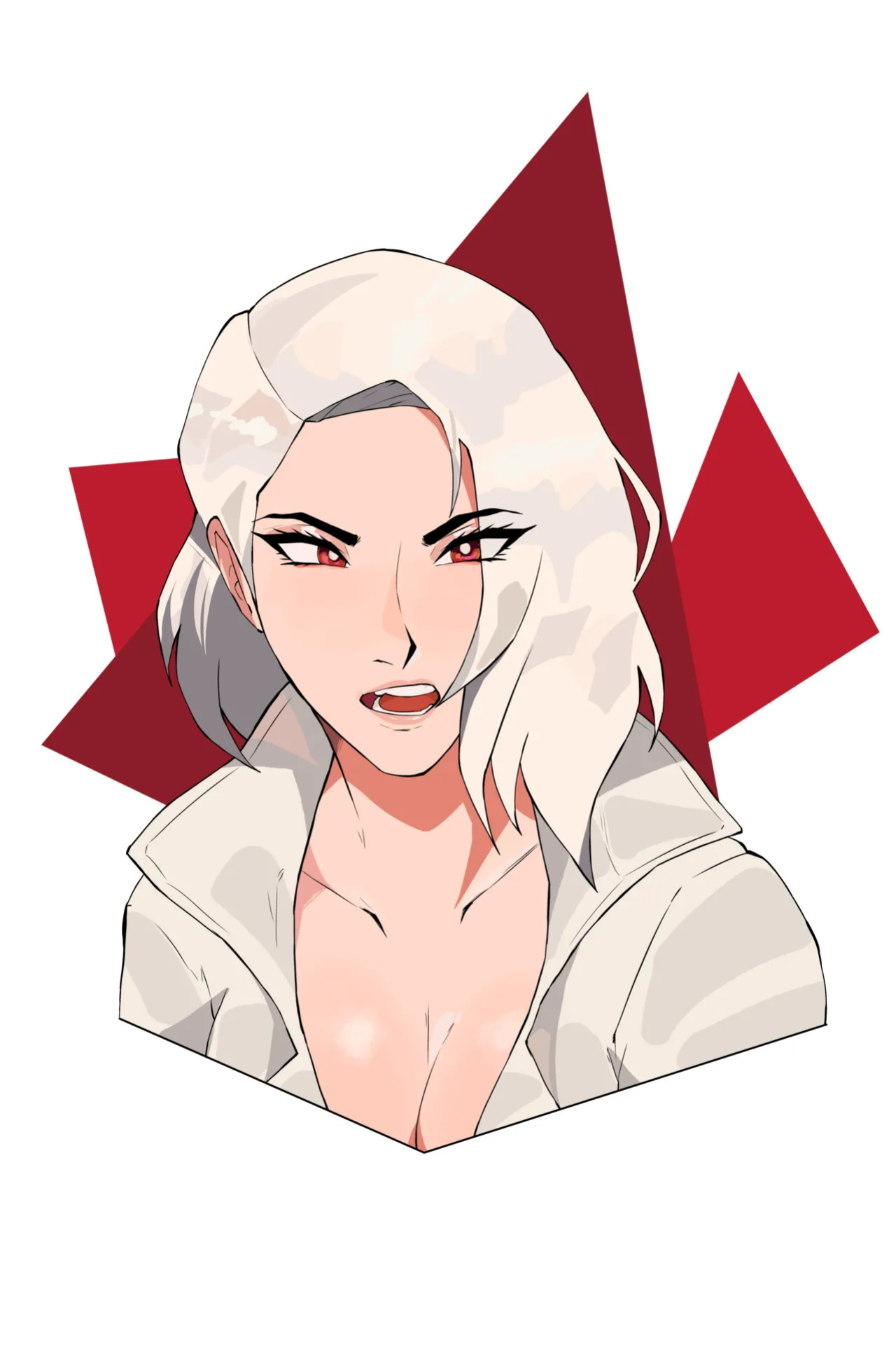 Artist - Lizwoss