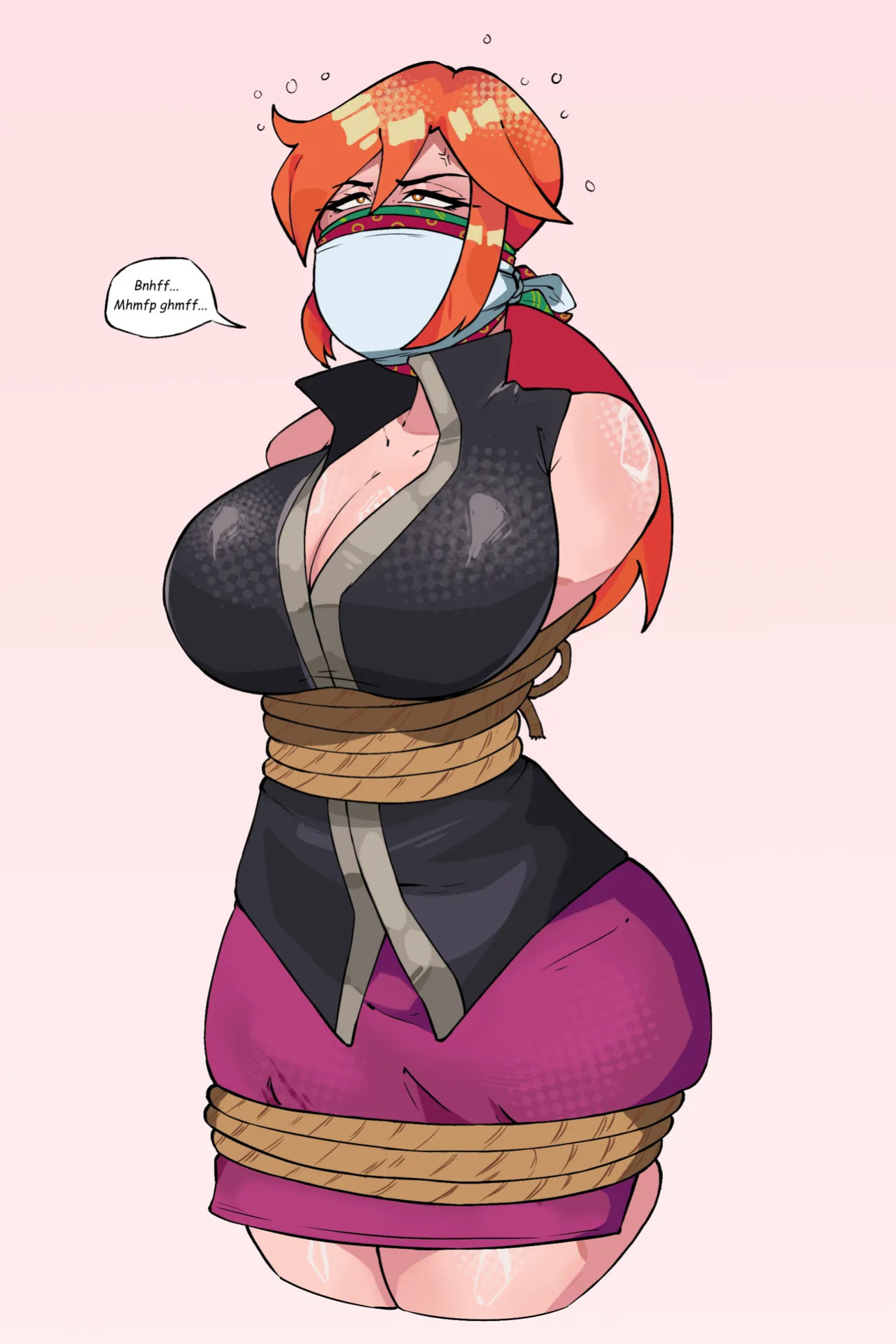 Artist - Lizwoss