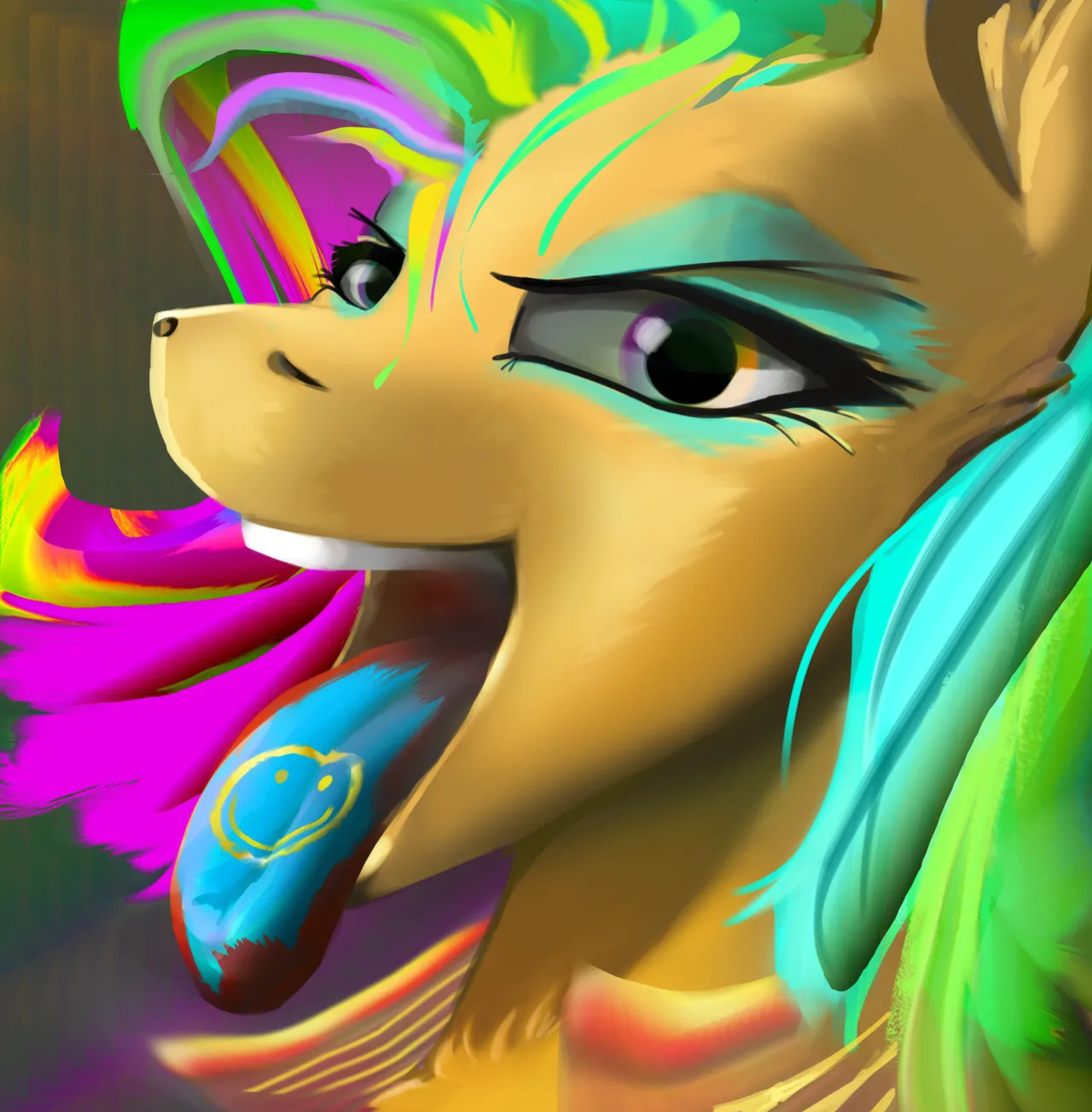 [Artist] Imadeus (Imadeoos)