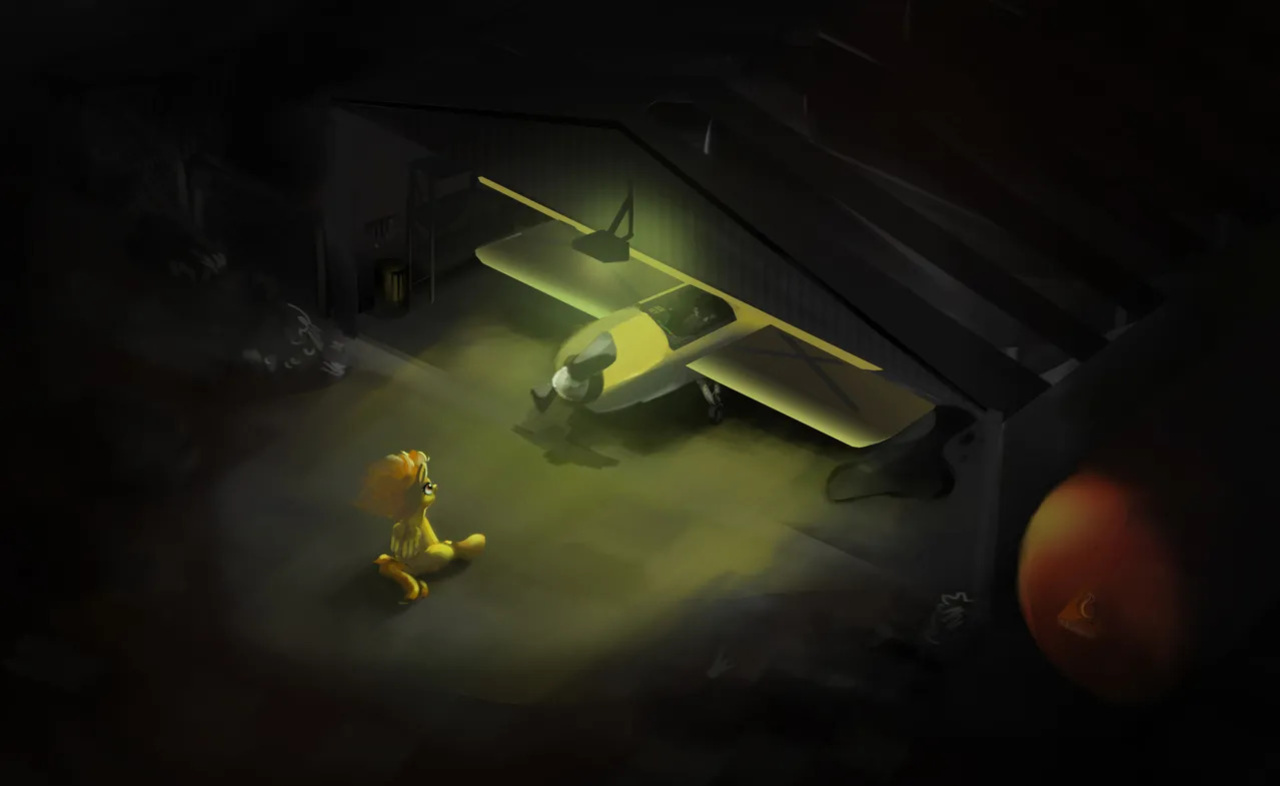 [Artist] Imadeus (Imadeoos)