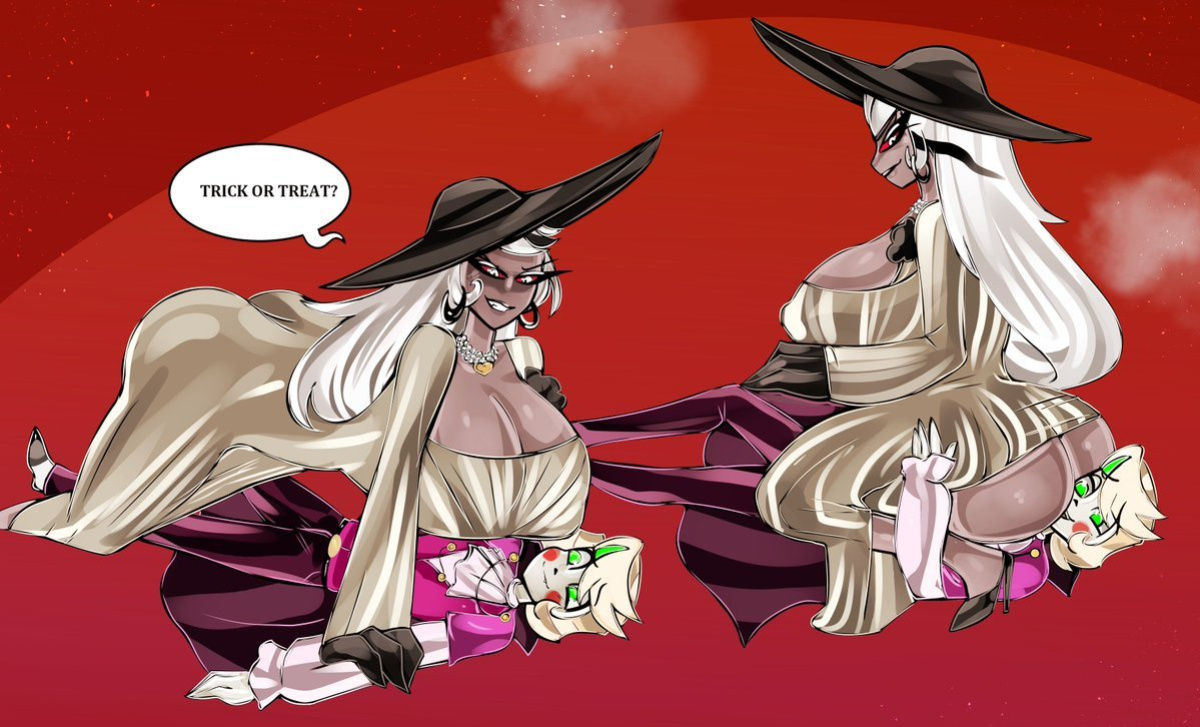 [Bitter] Kylo (@Bradley71932966's OC)