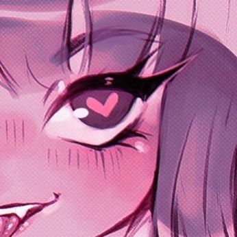 [Newgrounds] Nachikusan
