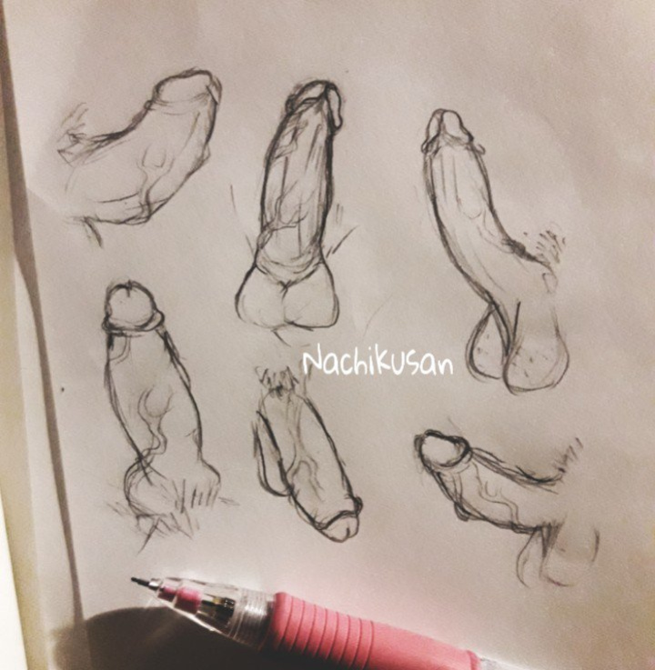 [Newgrounds] Nachikusan