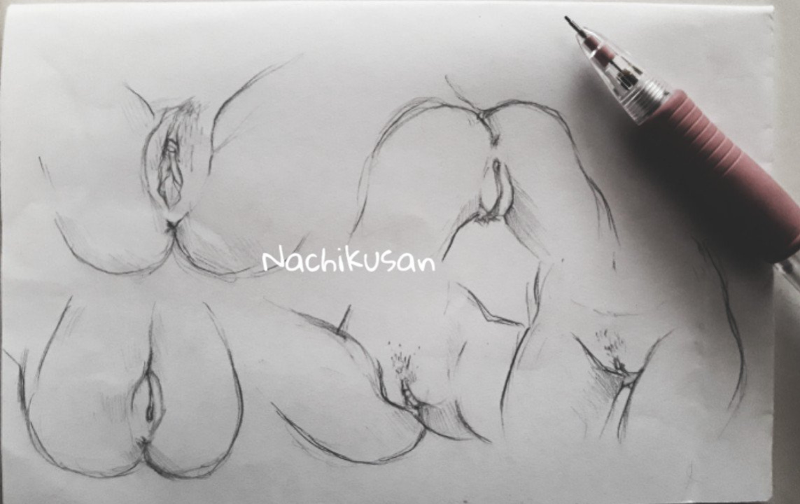 [Newgrounds] Nachikusan