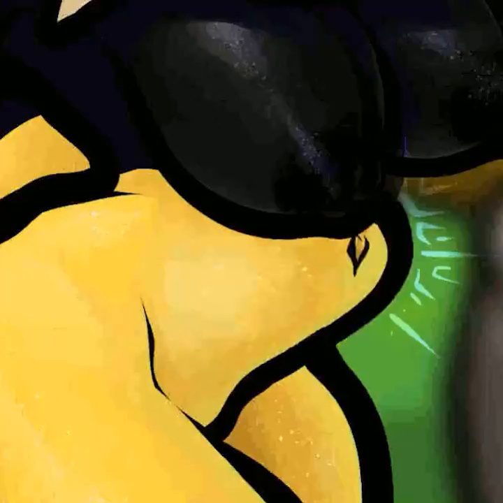 [Zoquete] Vi: Bratty insect correction ???? (Bug Fables)