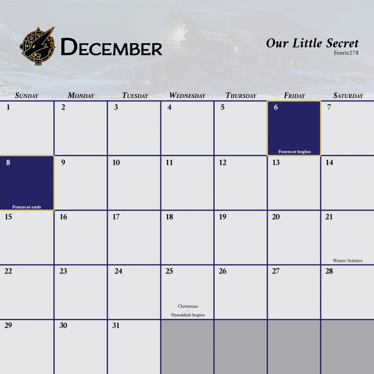 [Heartleaf games] (Various Artists) Boys of the Beast World 2024 Masculine Calendar and Pinups (Read Disclaimer)