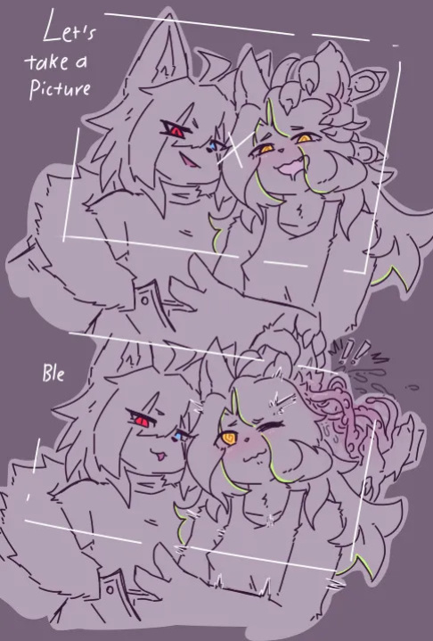 Desink (@dense_ink)