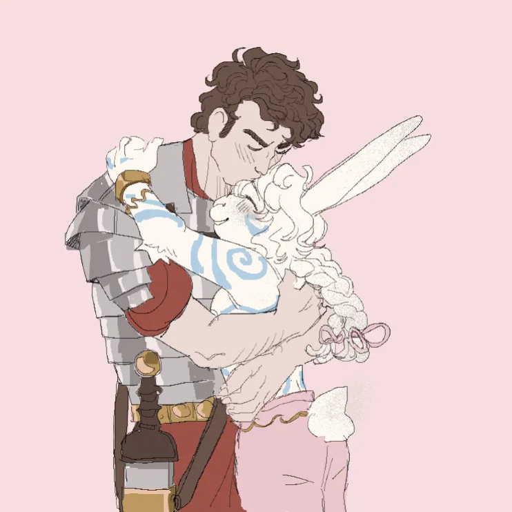 Barbarian bunny witch series by [Toffee 32]/[Faust] in e621