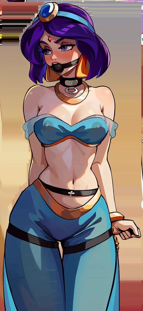 [SanePerson] Action Toys (Teen Titans)