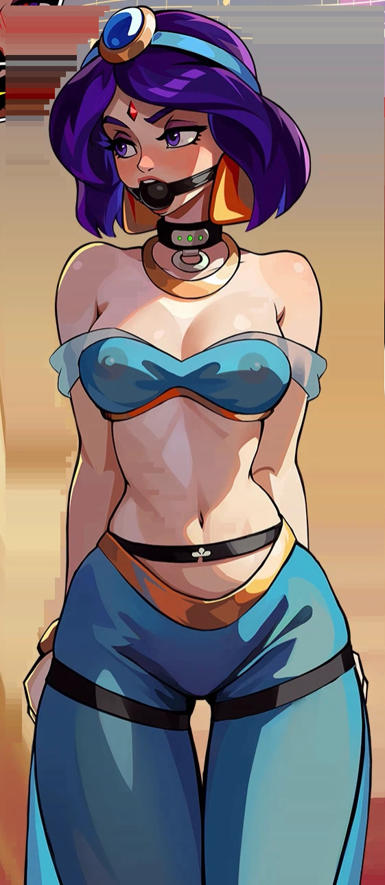 [SanePerson] Action Toys (Teen Titans)