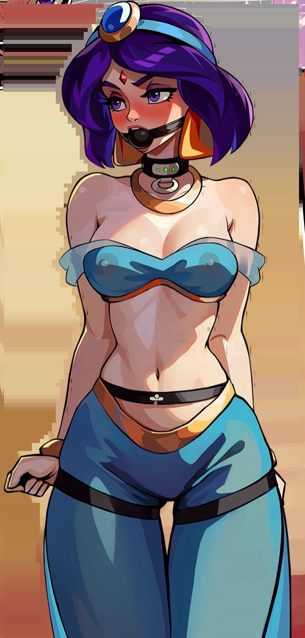 [SanePerson] Action Toys (Teen Titans)