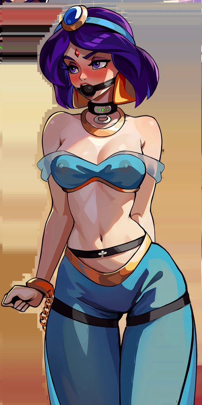 [SanePerson] Action Toys (Teen Titans)