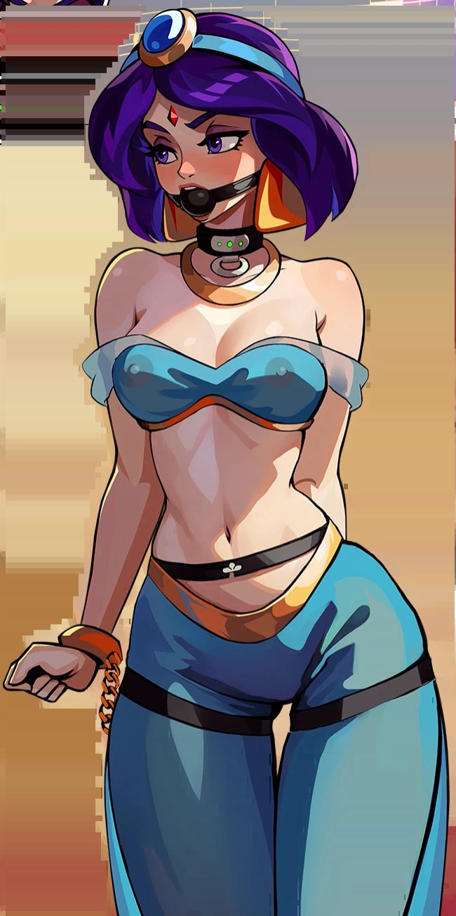 [SanePerson] Action Toys (Teen Titans)