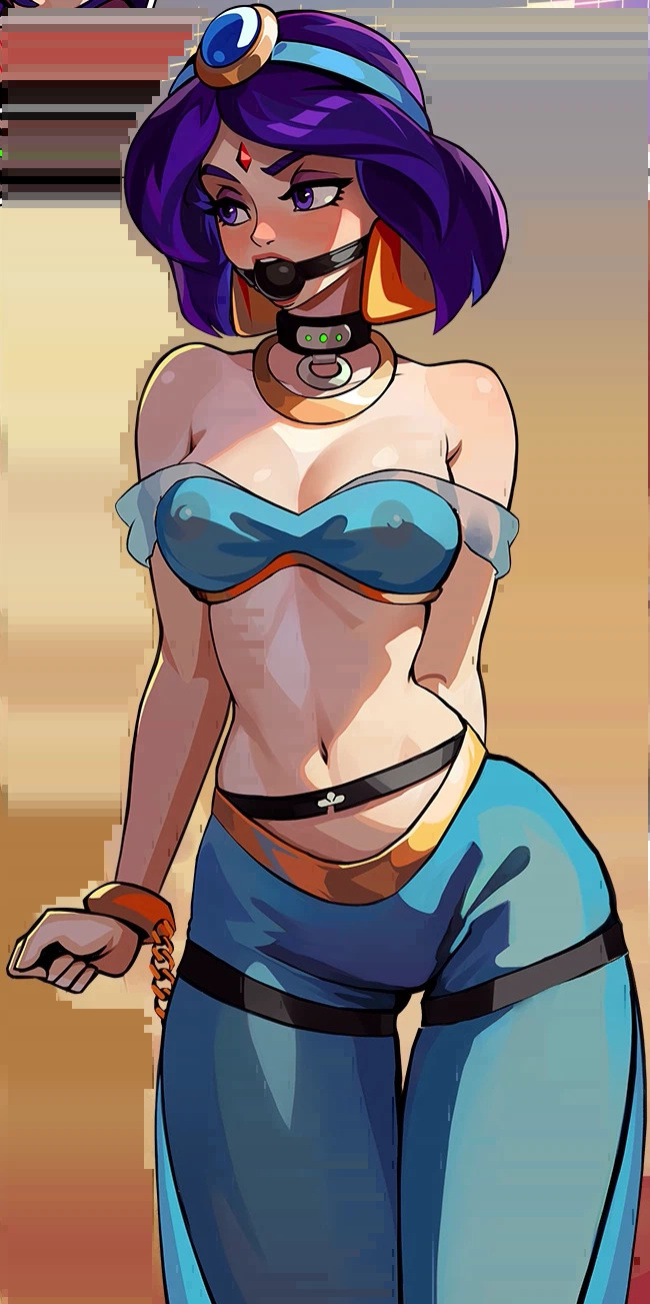 [SanePerson] Action Toys (Teen Titans)