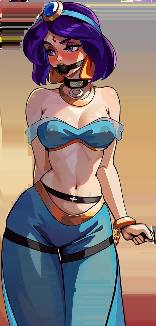 [SanePerson] Action Toys (Teen Titans)