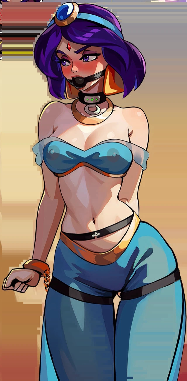 [SanePerson] Action Toys (Teen Titans)