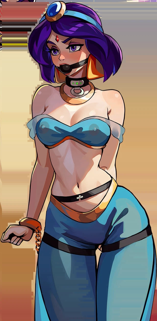 [SanePerson] Action Toys (Teen Titans)