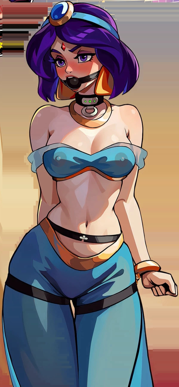 [SanePerson] Action Toys (Teen Titans)