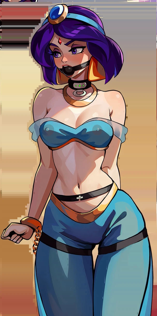 [SanePerson] Action Toys (Teen Titans)