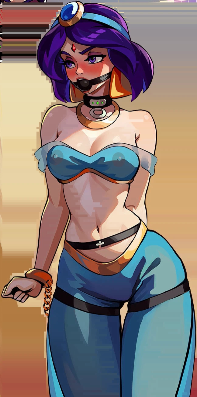 [SanePerson] Action Toys (Teen Titans)