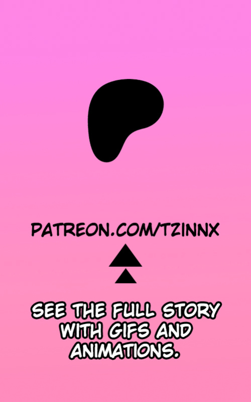 [Tzinnxt] Honey Beach [English]