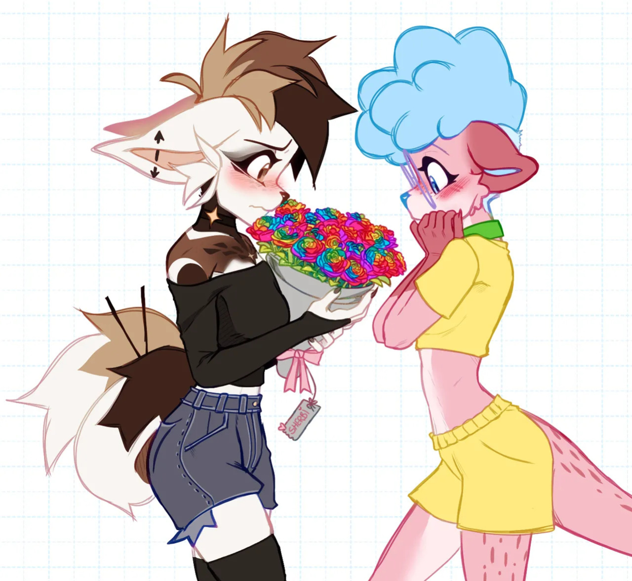 HiccyArt - 4/15/2026