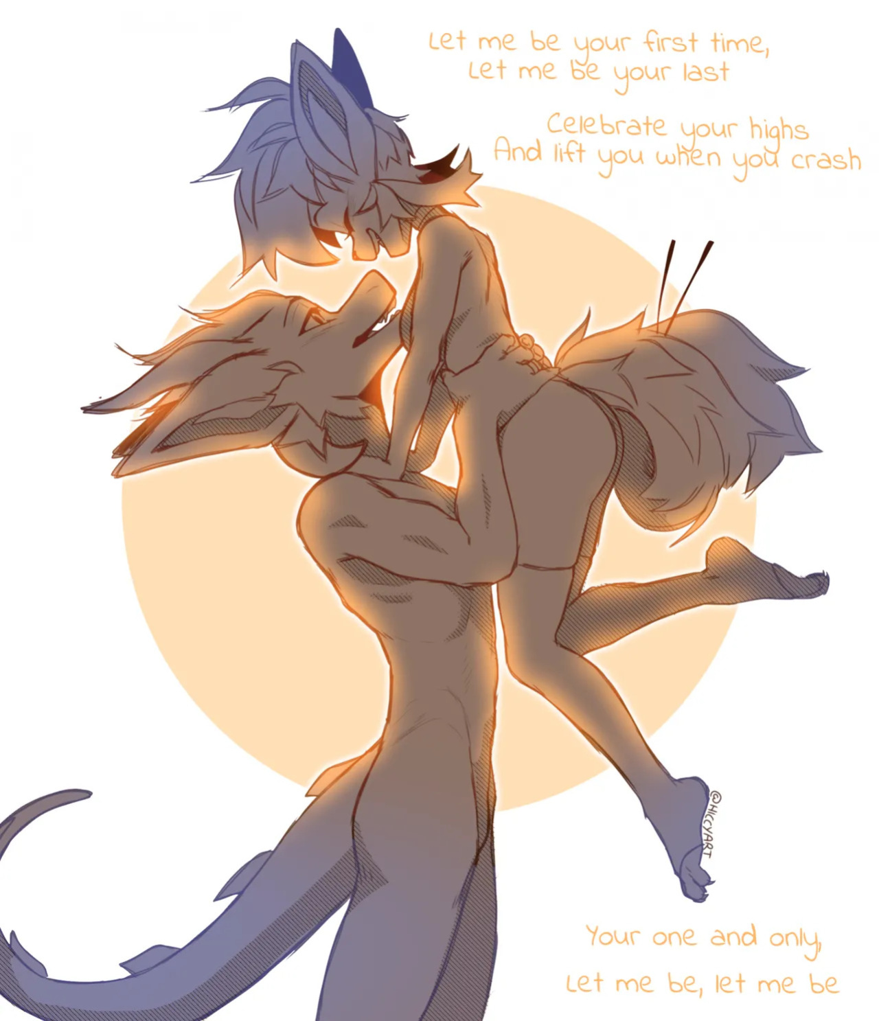 HiccyArt - 4/15/2026