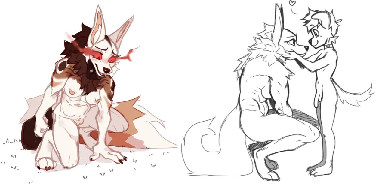 HiccyArt - 4/15/2026