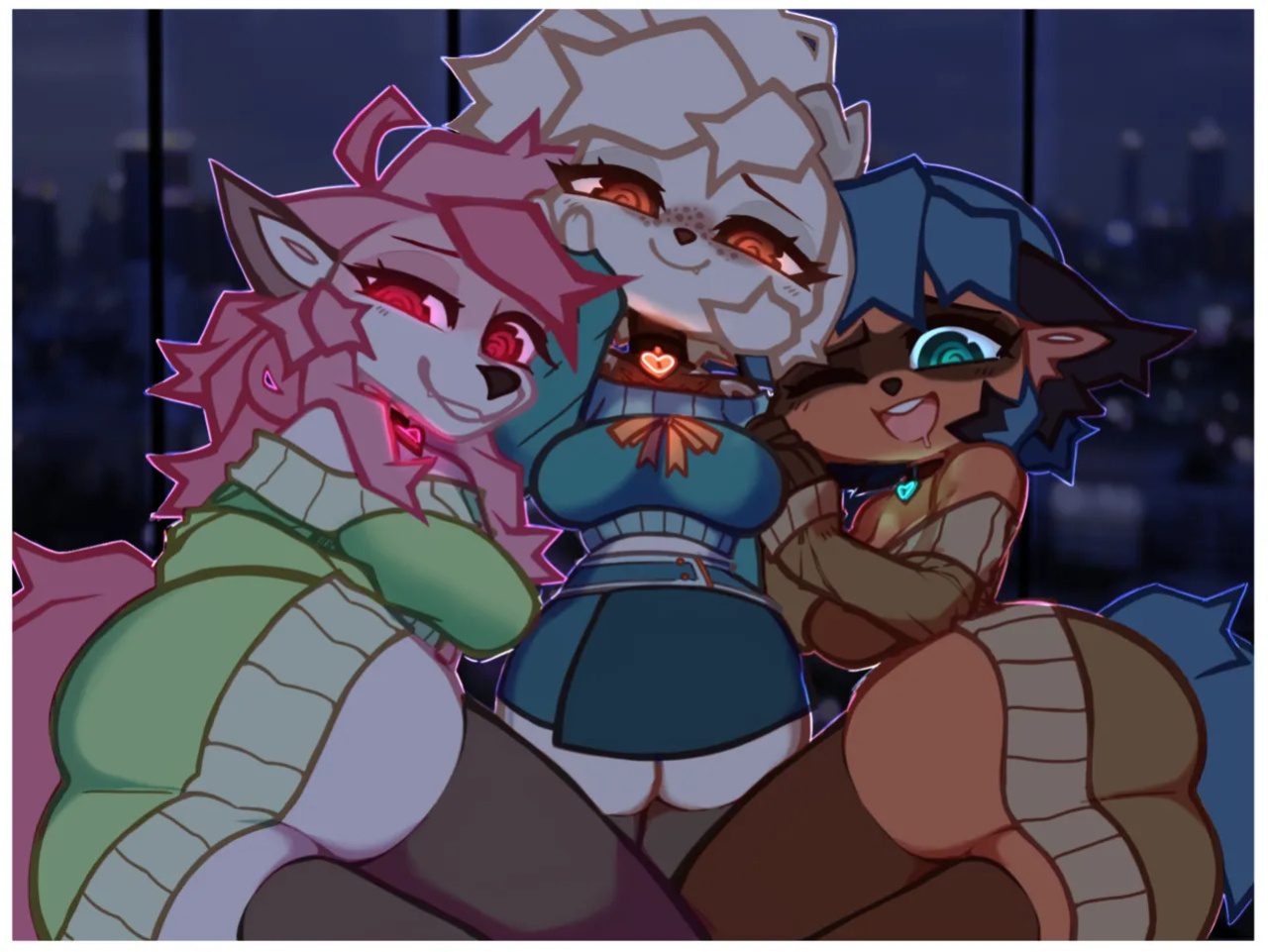 HiccyArt - 4/15/2026