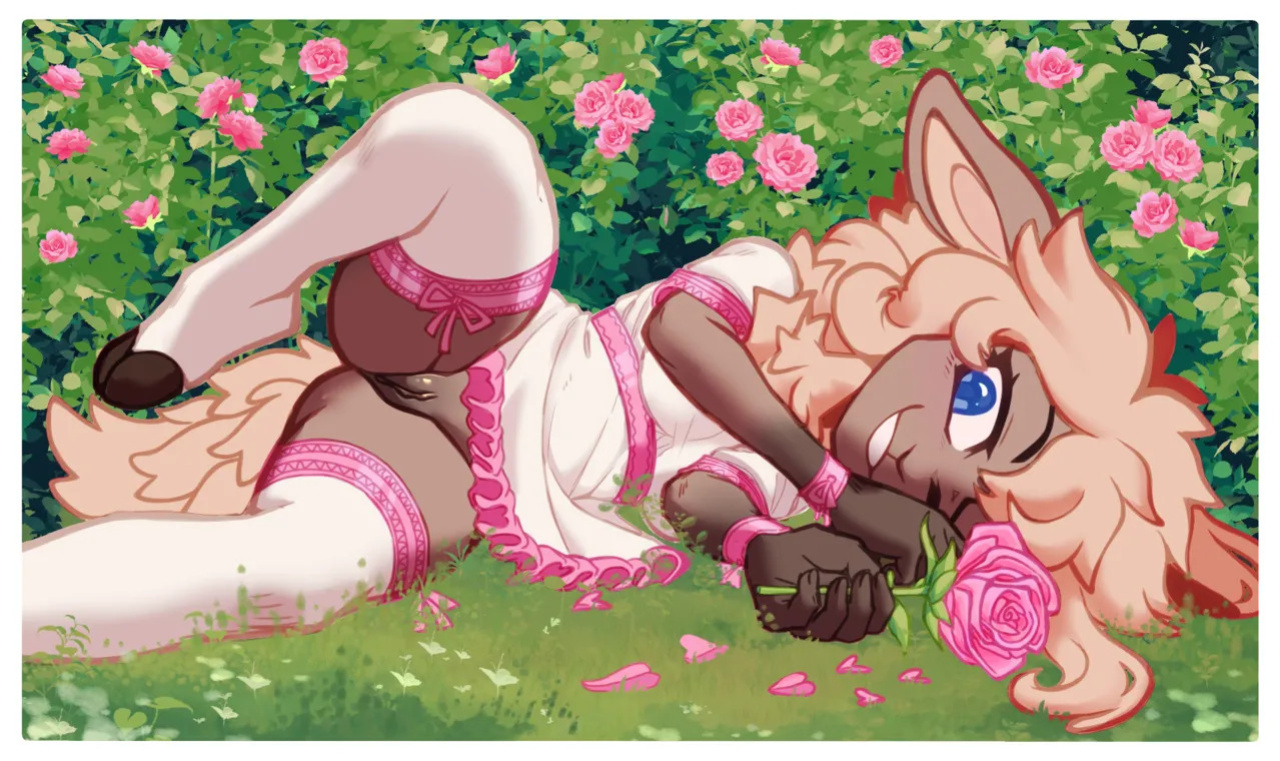 HiccyArt - 4/15/2026