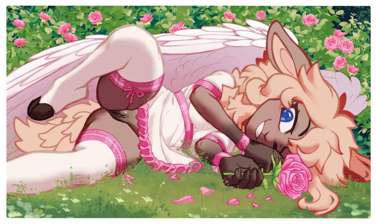 HiccyArt - 4/15/2026