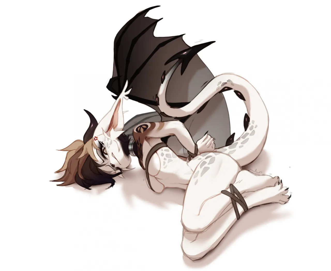 HiccyArt - 4/15/2026