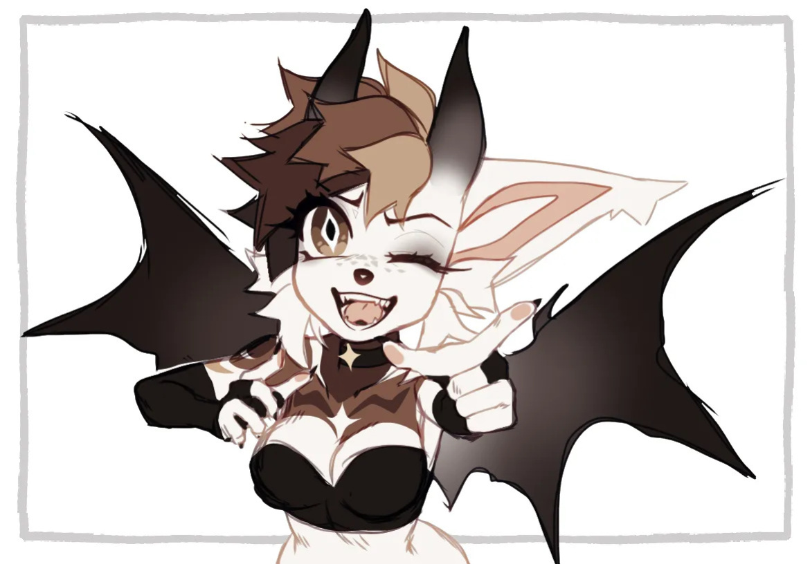 HiccyArt - 4/15/2026