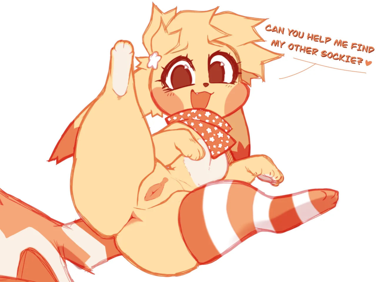 HiccyArt - 4/15/2026