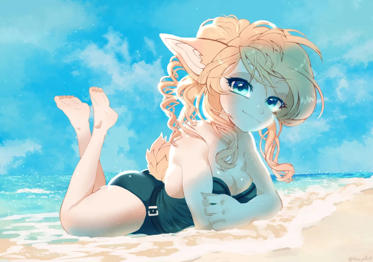 HiccyArt - 4/15/2026