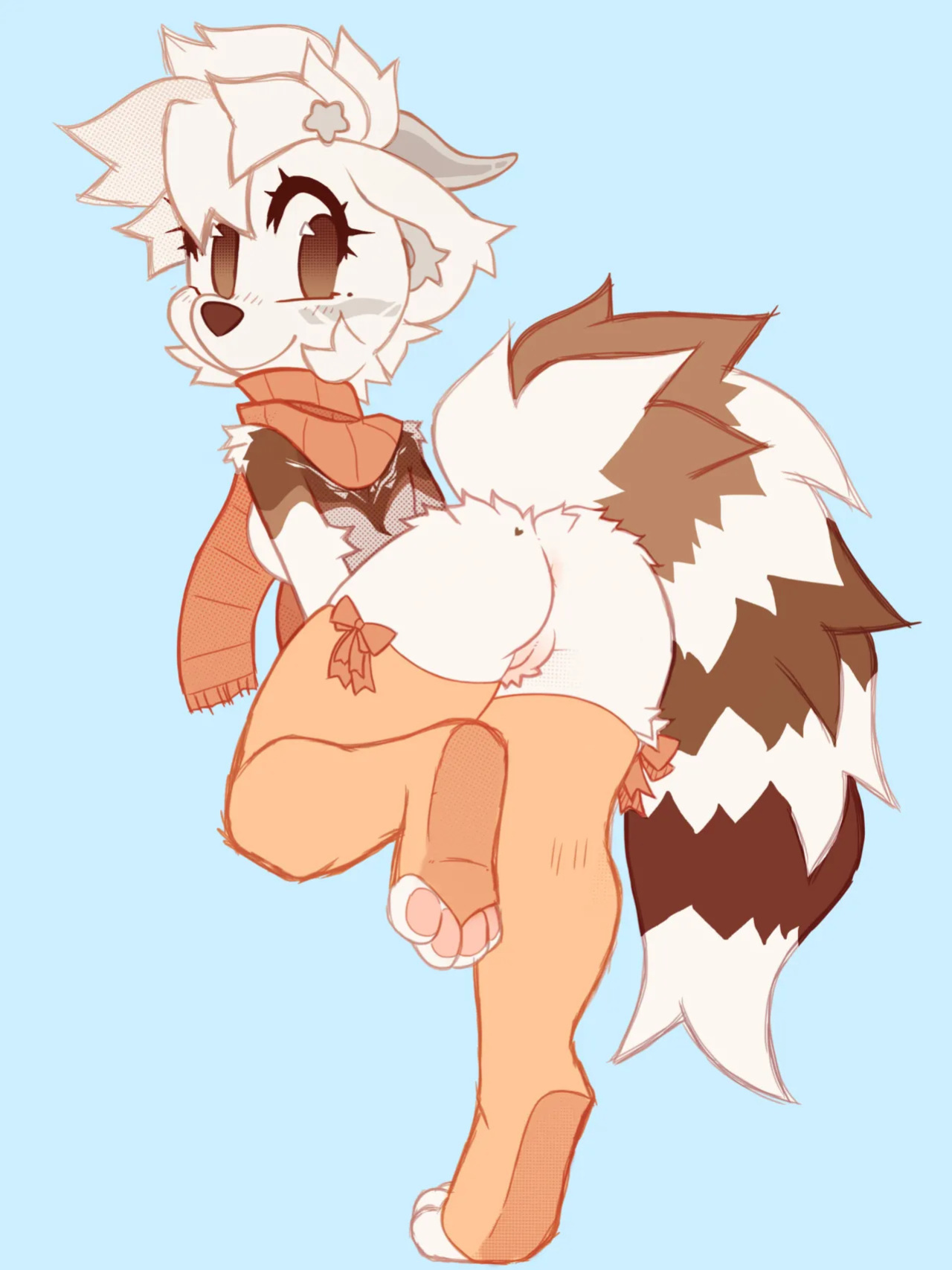 HiccyArt - 4/15/2026