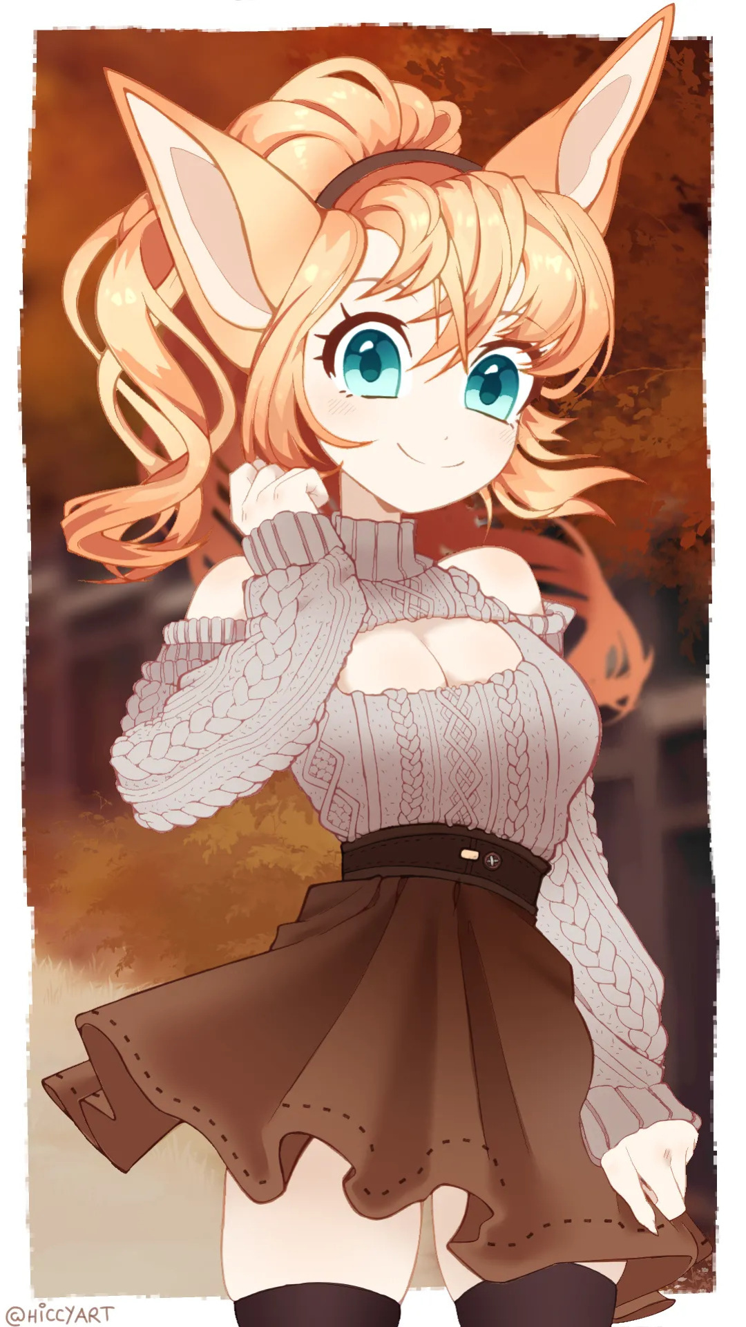 HiccyArt - 4/15/2026