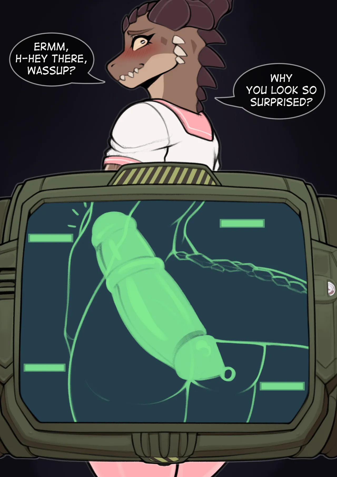 [Artist] - Oro97