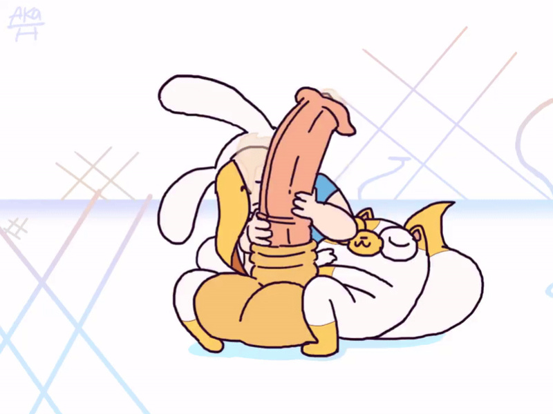 [Aka_the_H] Adventure Time