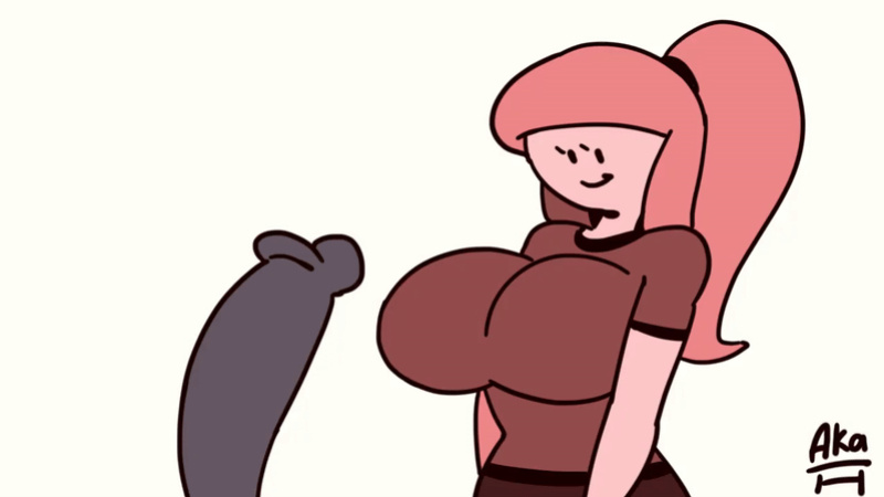 [Aka_the_H] Adventure Time