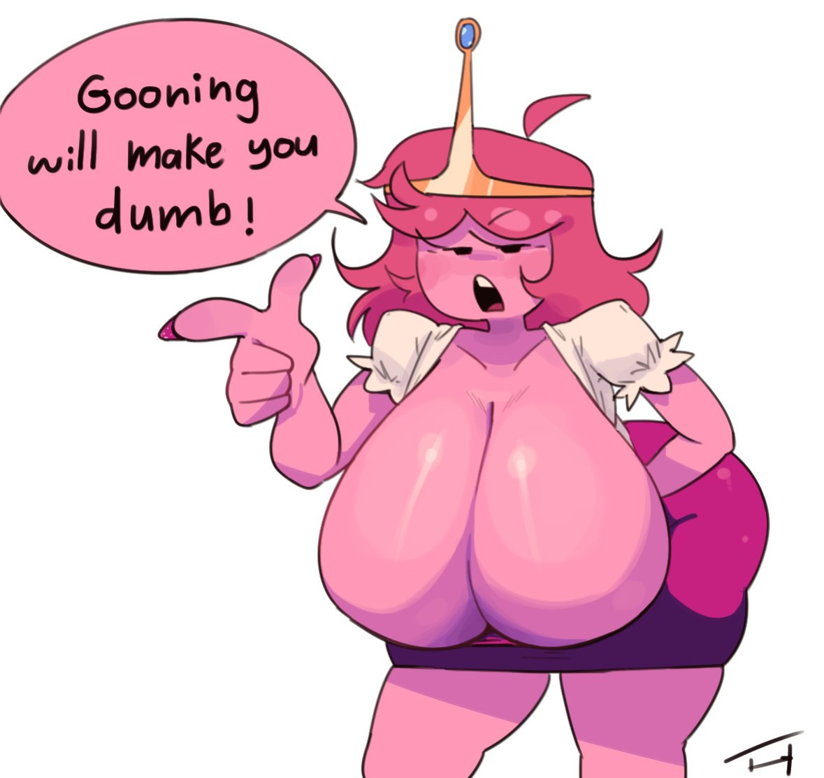 [Aka_the_H] Adventure Time