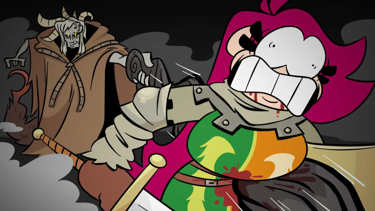 [MojoMontebon] Dark Souls Collection