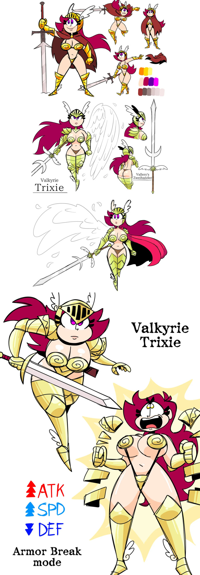 [MojoMontebon] Dark Souls Collection